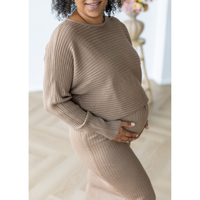Two-piece set Emy