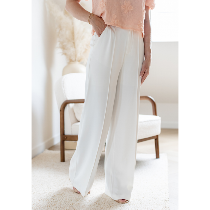 Broek Emi