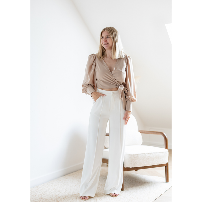 Broek Emi