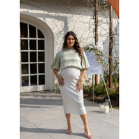 Blouse Nola