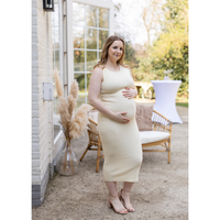 Dress Lynn