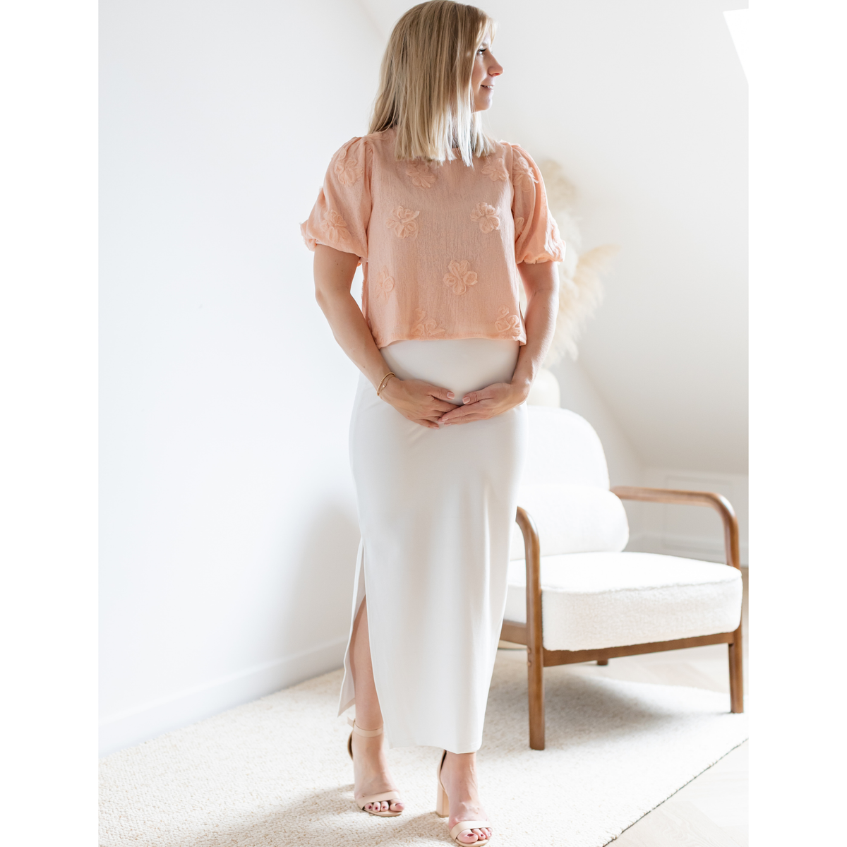 Blouse Penelope