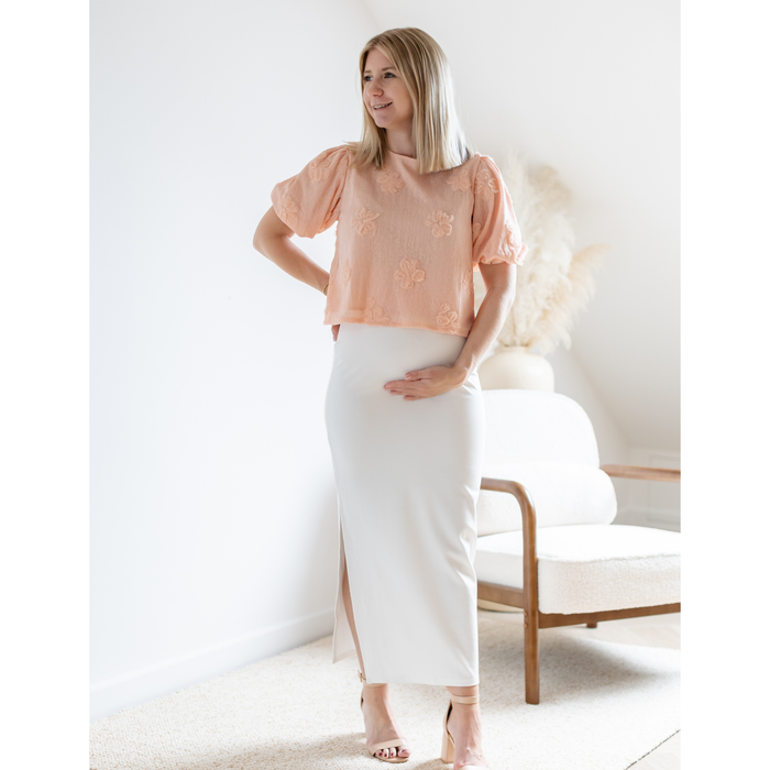 Blouse Penelope