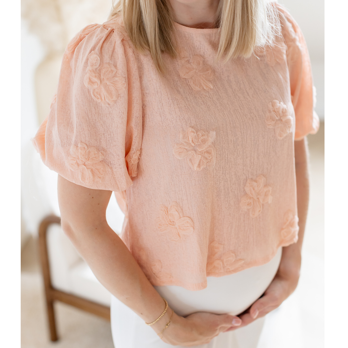 Blouse Penelope