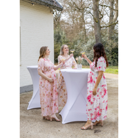 Maxi dress Hadley