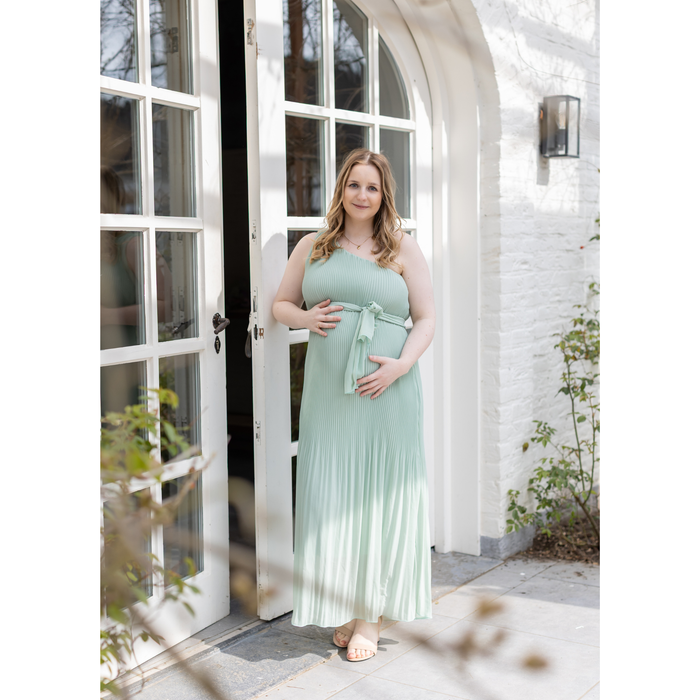 BOUTIQUE BY JLK | Pleated dresses - maternity dress boutique by jlk BOUTIQUE BY JLK | Pleated dresses - maternity dress boutique by jlk