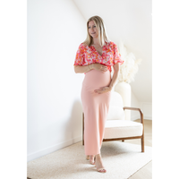 Top Rosalie