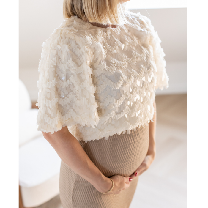 Blouse Kaylinn