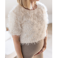 Blouse Esmae
