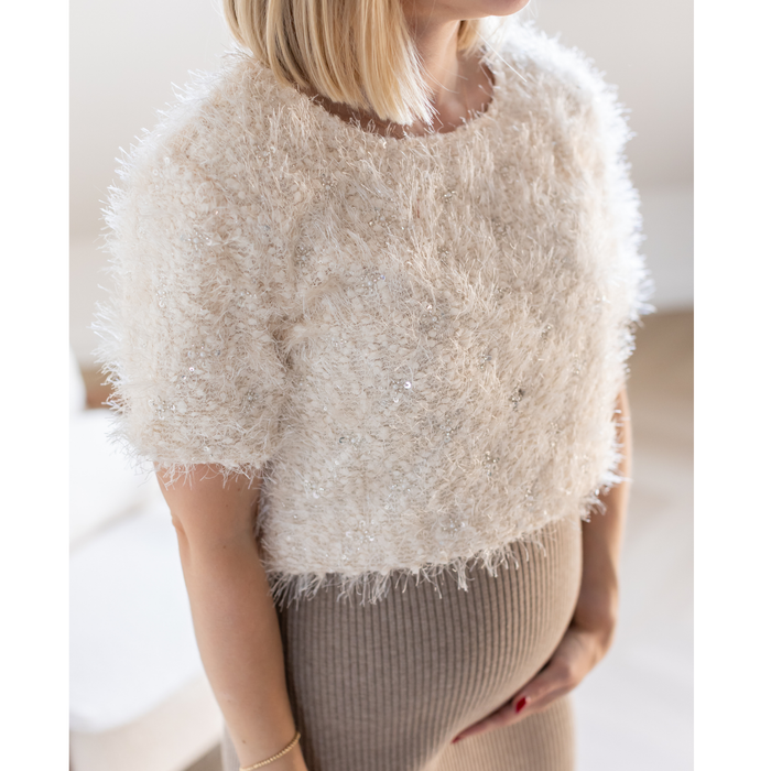Blouse Esmae