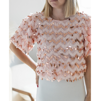 Blouse Zina