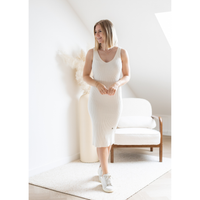 Tweedelige set Macy