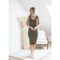 Tweedelige set Gigi