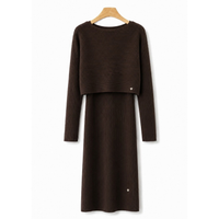 Tweedelige set Liene