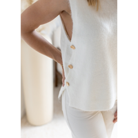 Valeria sweater