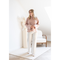 Sweater Dieke