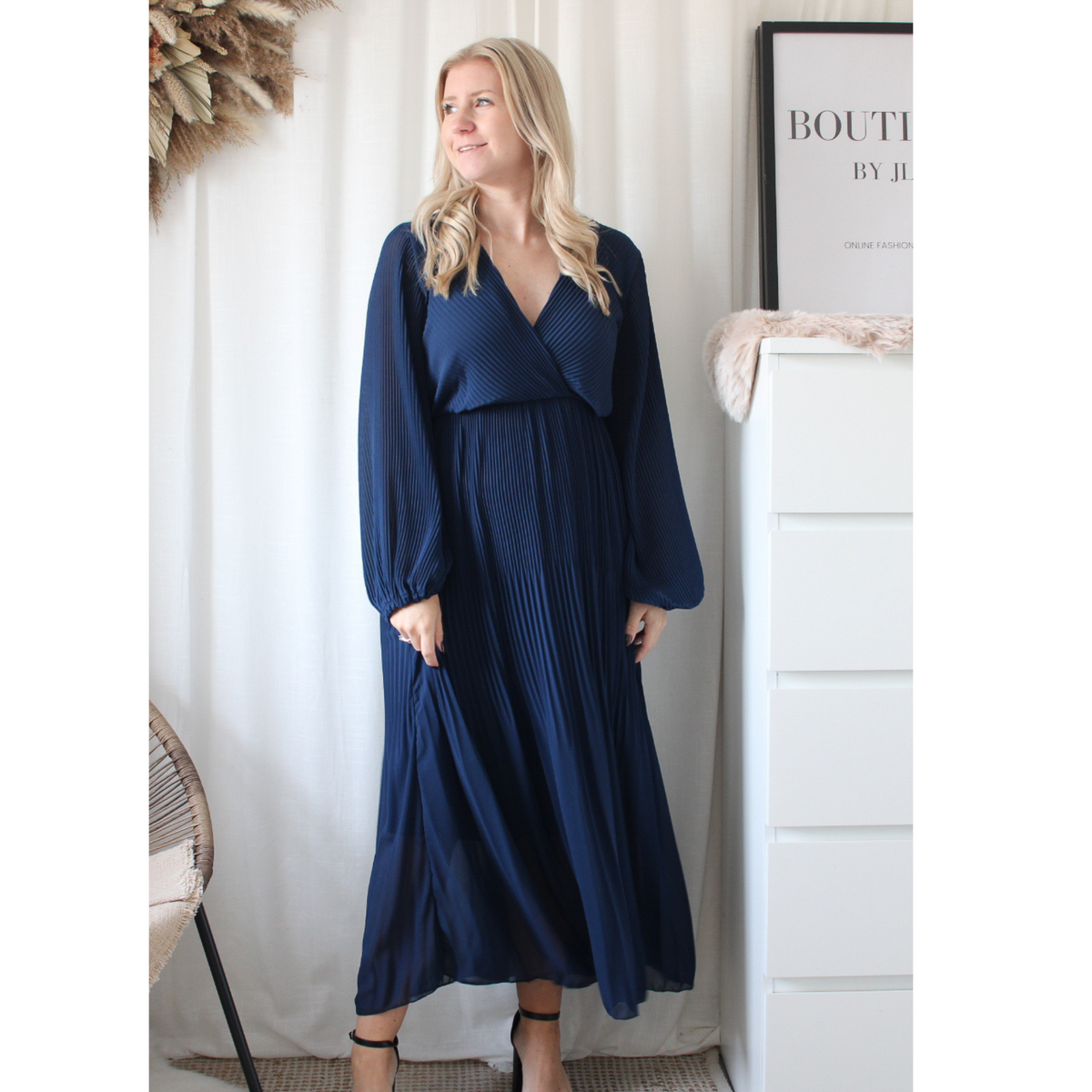 By clara jurk hotsell